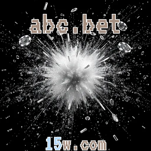 abc.bet: Descubra a Magia das Retiradas Antecipadas em Jogos de Apostas