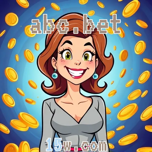 abc.bet: Transformando Jogadores em uma Comunidade Engajada e Ativa