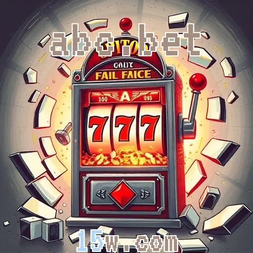 abc.bet: Explore os Novos Jogos e Aumente sua Diversão!