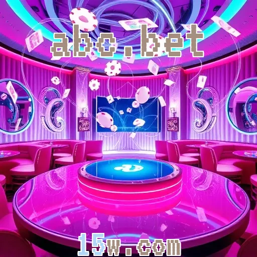 abc.bet: A Emoção das Corridas Virtuais em Seus Jogos