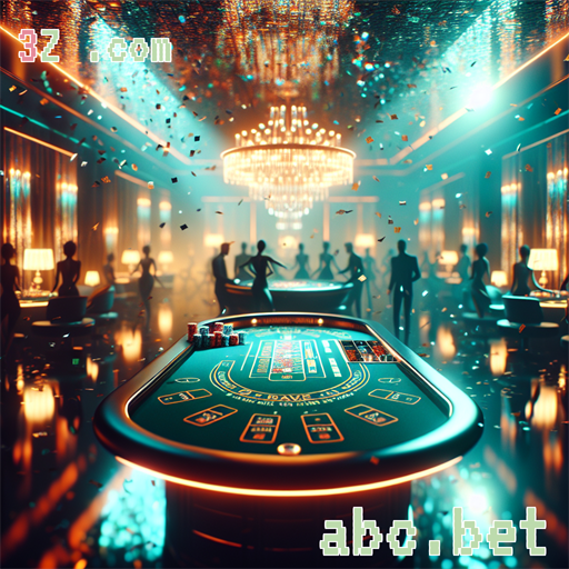 Jogos que Encantam: A Magia do abc.bet