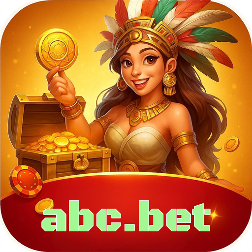 abc.bet