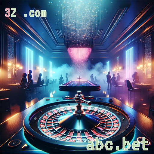 Promoções Irresistíveis: O Que Atraí os Jogadores na abc.bet