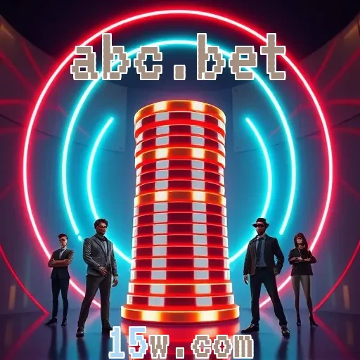 abc.bet Comunidade de Jogadores
