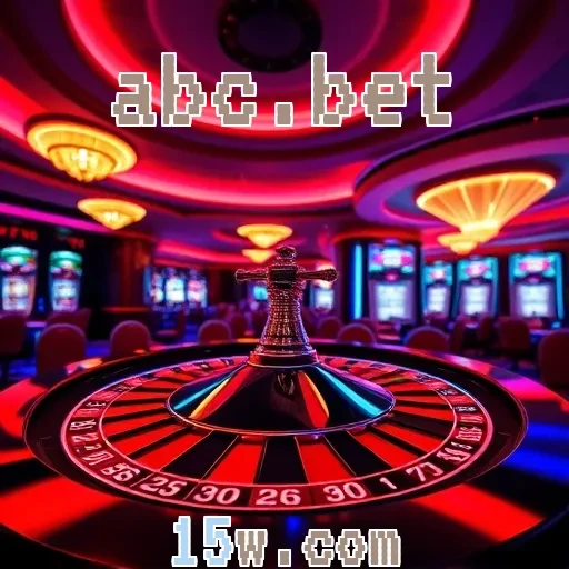 abc.bet Apostas Altas