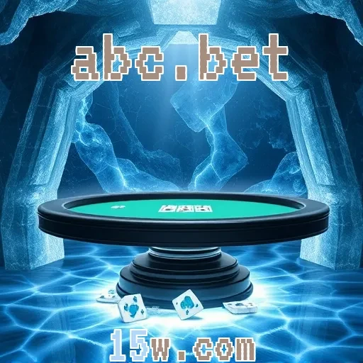 abc.bet Apostas Móveis