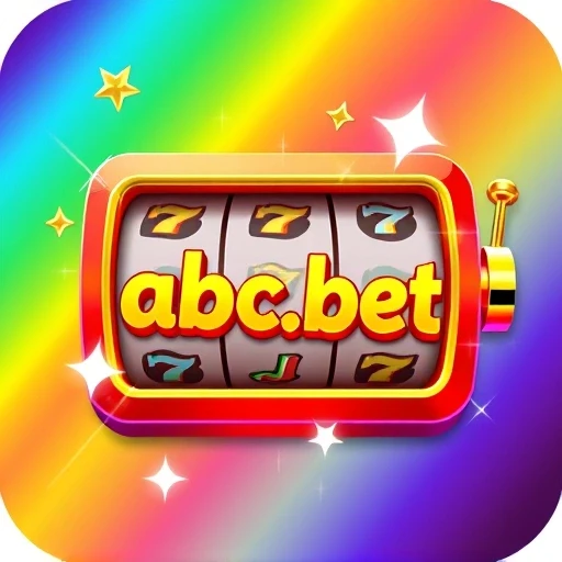 abc.bet